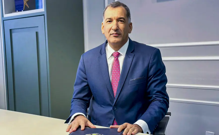 jiman75j3ybzt89wfv2a3yc18cf0l5