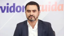 live-wanderlei-barbosa-foto-esequias-araujo-3-