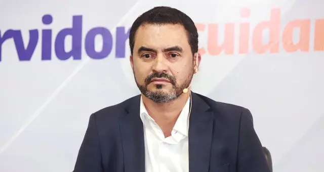 live-wanderlei-barbosa-foto-esequias-araujo-3-