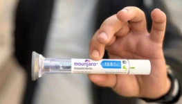 Mounjaro-chegara-ao-Brasil-com-valores-altos-Foto-reproducao-2048x1548