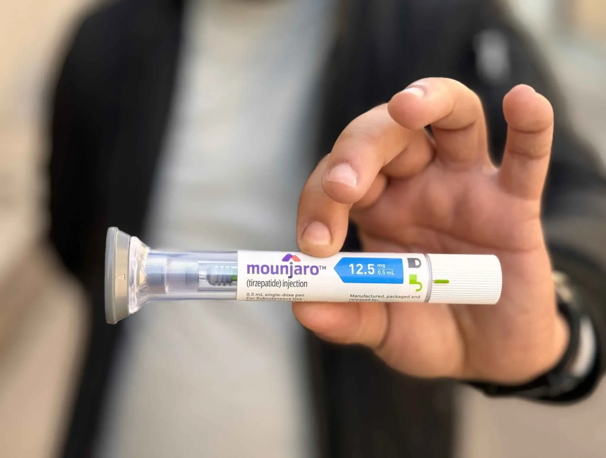 Mounjaro-chegara-ao-Brasil-com-valores-altos-Foto-reproducao-2048x1548