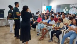 Palestras-inclusivas-para-surdos-abordarao-aspectos-historicos-e-de-consciencia-critica-Foto-Kaio-Costa