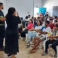 Palestras-inclusivas-para-surdos-abordarao-aspectos-historicos-e-de-consciencia-critica-Foto-Kaio-Costa