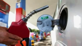 PCC-postos-Alto-Tiete-1024x682