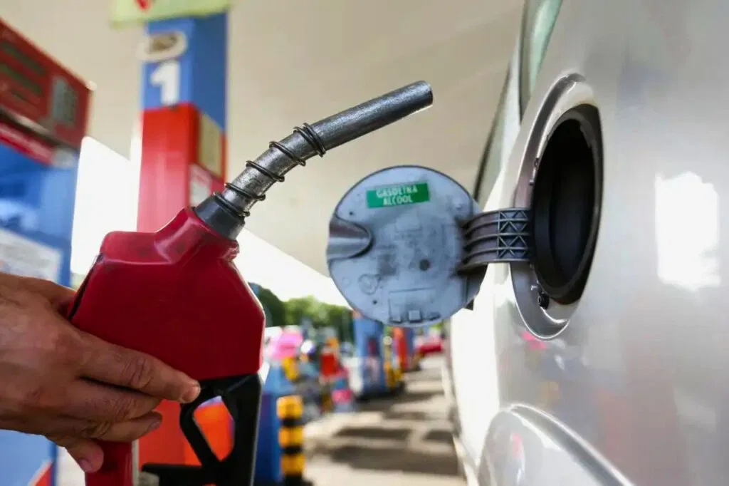 PCC-postos-Alto-Tiete-1024x682