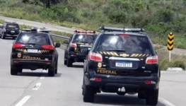 Policia-Federal-carros-750x375