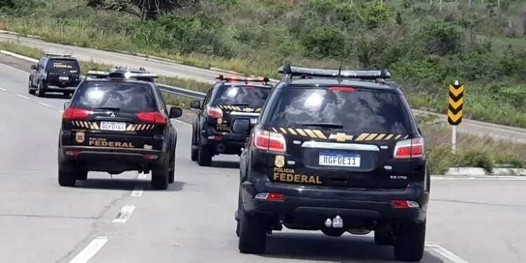 Policia-Federal-carros-750x375