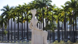 Projeto-Cartao-Postal-Rosine-Coutinho-16-scaled