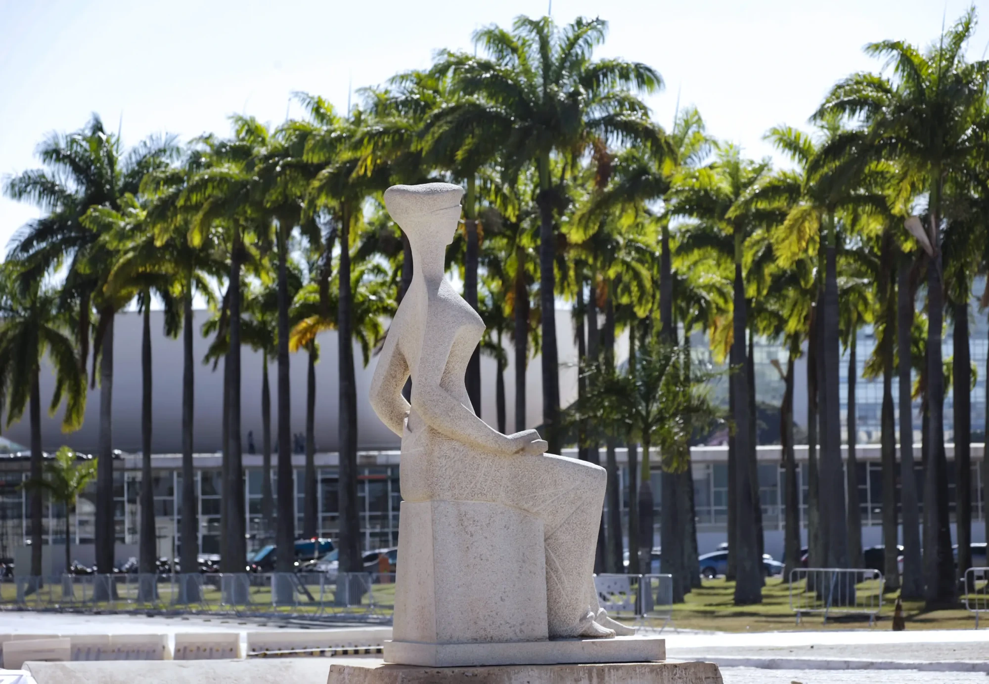 Projeto-Cartao-Postal-Rosine-Coutinho-16-scaled