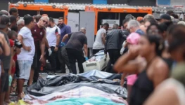 rio-de-janeiro-mortos-penha-operacao-contencao-foto-tomaz-silva-agencia-brasil-jpg