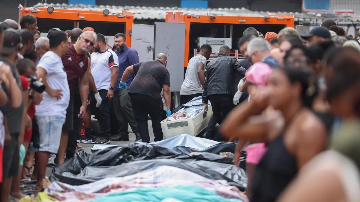 rio-de-janeiro-mortos-penha-operacao-contencao-foto-tomaz-silva-agencia-brasil-jpg