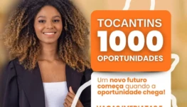 SaveClip.App_581135702_18102419962662131_2279693468322959676_n