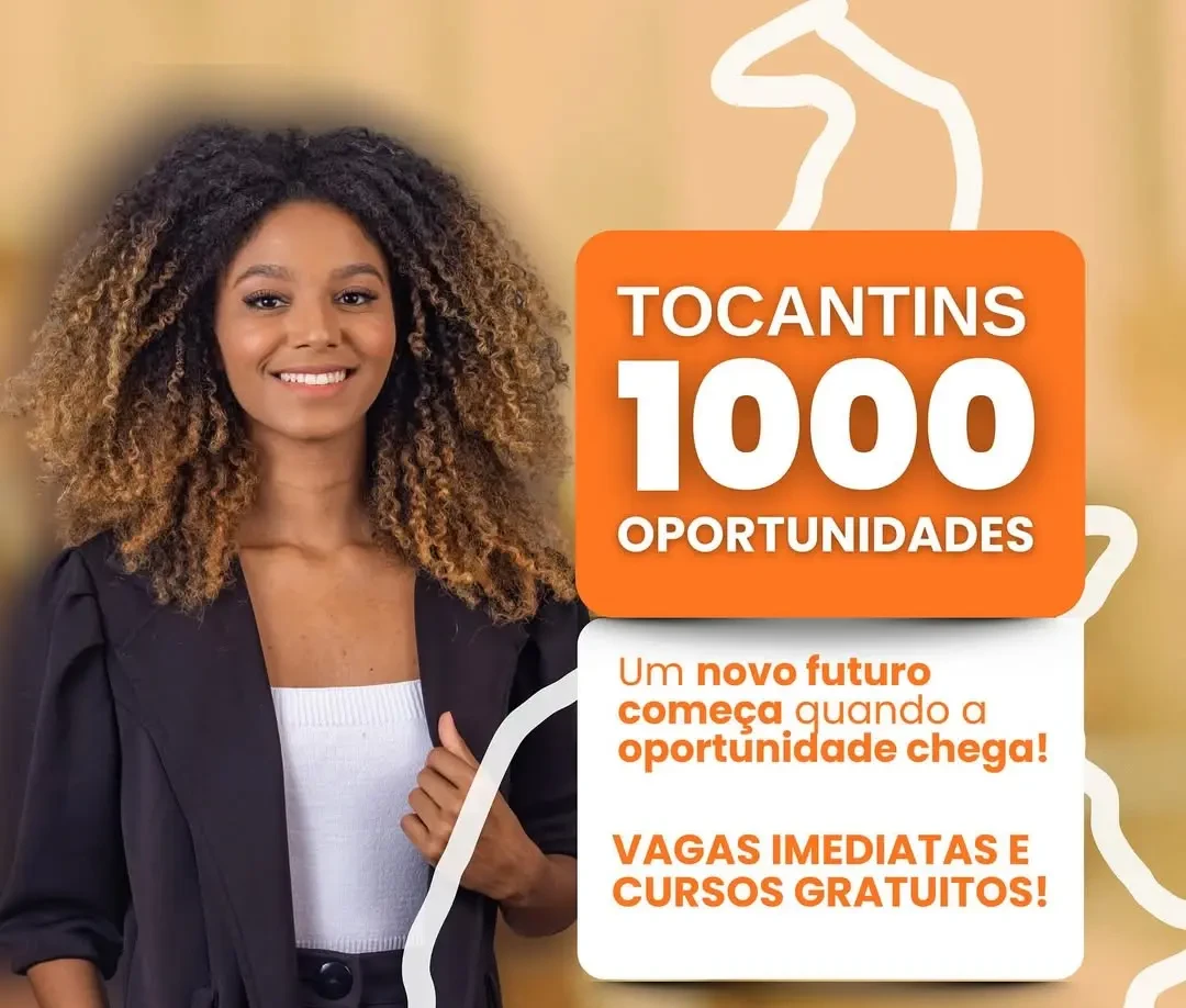 SaveClip.App_581135702_18102419962662131_2279693468322959676_n