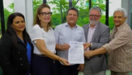 Screenshot 2025-11-03 143406