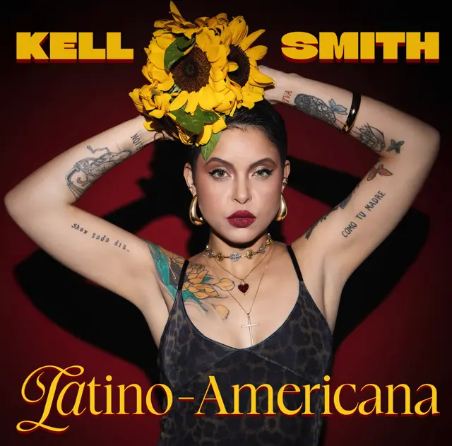 Screenshot 2025-11-03 171515