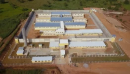 Screenshot 2025-11-04 142530