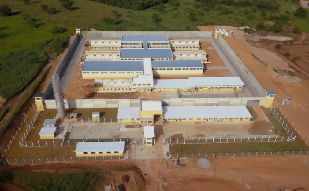 Screenshot 2025-11-04 142530