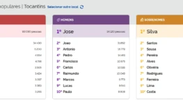 Screenshot 2025-11-04 144737