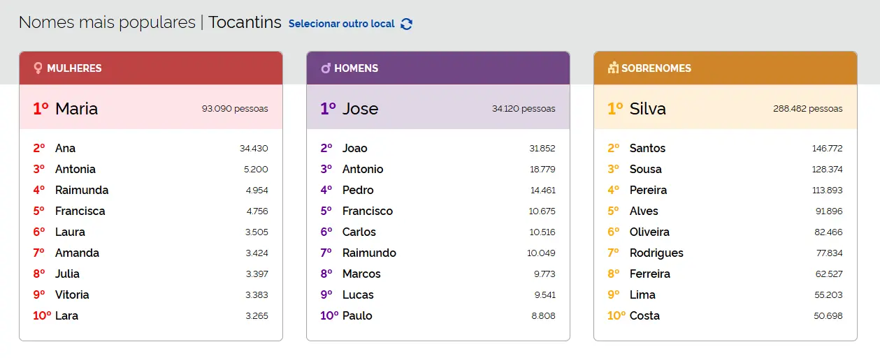 Screenshot 2025-11-04 144737