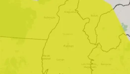 Screenshot 2025-11-10 144126