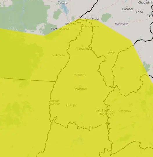 Screenshot 2025-11-10 144126