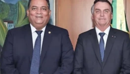 Senador-Eduardo-Gomes-e-Bolsonaro-1