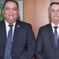Senador-Eduardo-Gomes-e-Bolsonaro-1