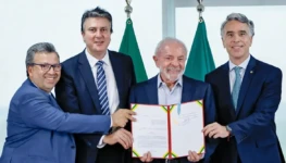 SUS-da-Educacao-e-sancionado-saiba-como-vai-funcio0136673800202511011134-ScaleDownProportional