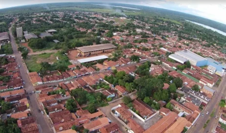 tocantinopolis-1