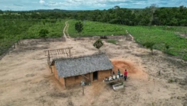 v900x600_v900x600_rio_preto_3_foto_Rafael_Batista