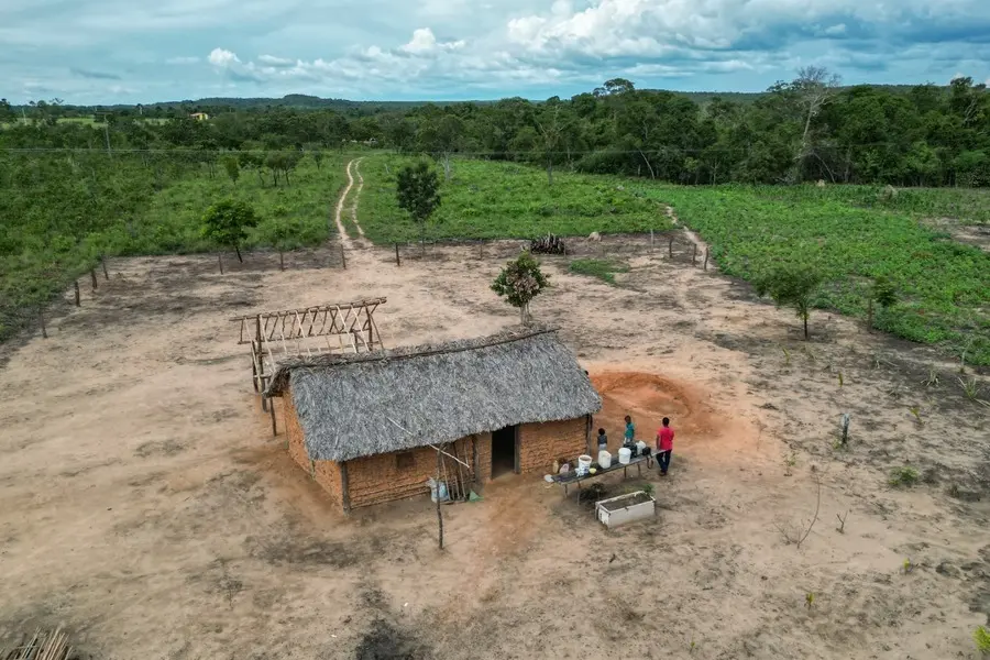 v900x600_v900x600_rio_preto_3_foto_Rafael_Batista