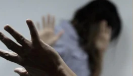 violencia-domesticaa-1024x614