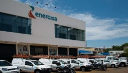 whatsapp-image-2019-12-02-at-18.38.09-1024x748