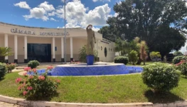 whatsapp-image-2020-05-13-at-13.03.28