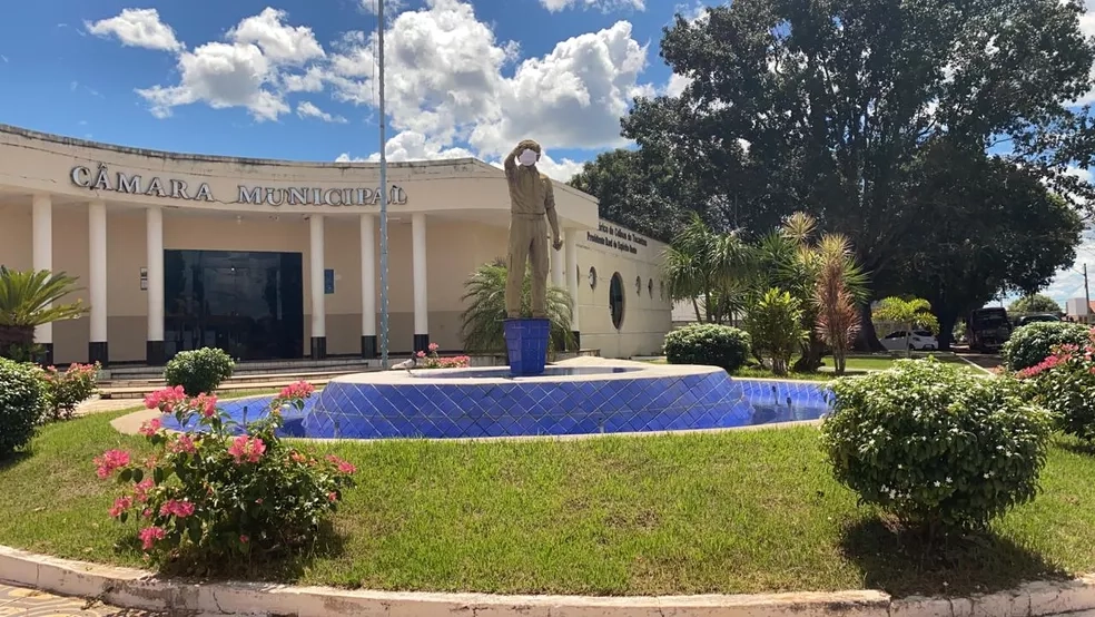 whatsapp-image-2020-05-13-at-13.03.28