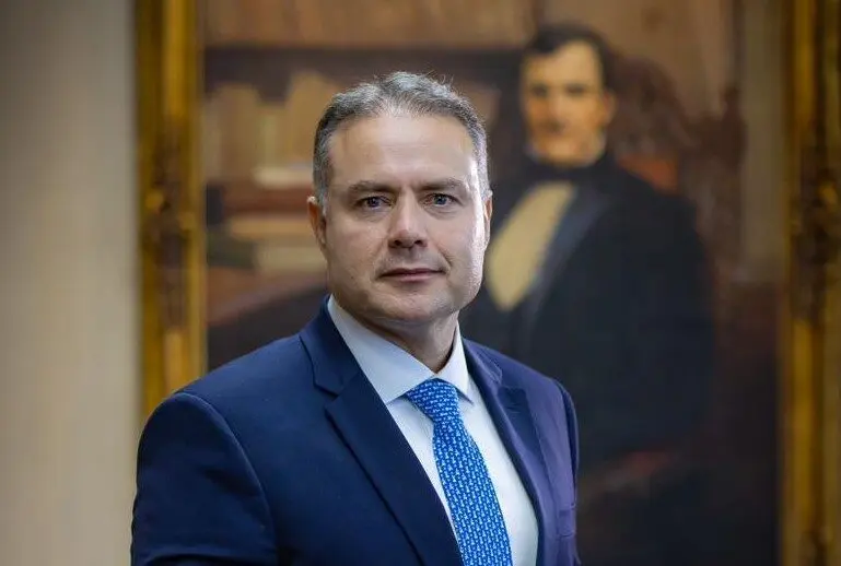 WhatsApp-Image-2023-05-17-at-12.12.20-e1745842391976