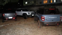 WhatsApp-Image-2025-05-27-at-08.29.32