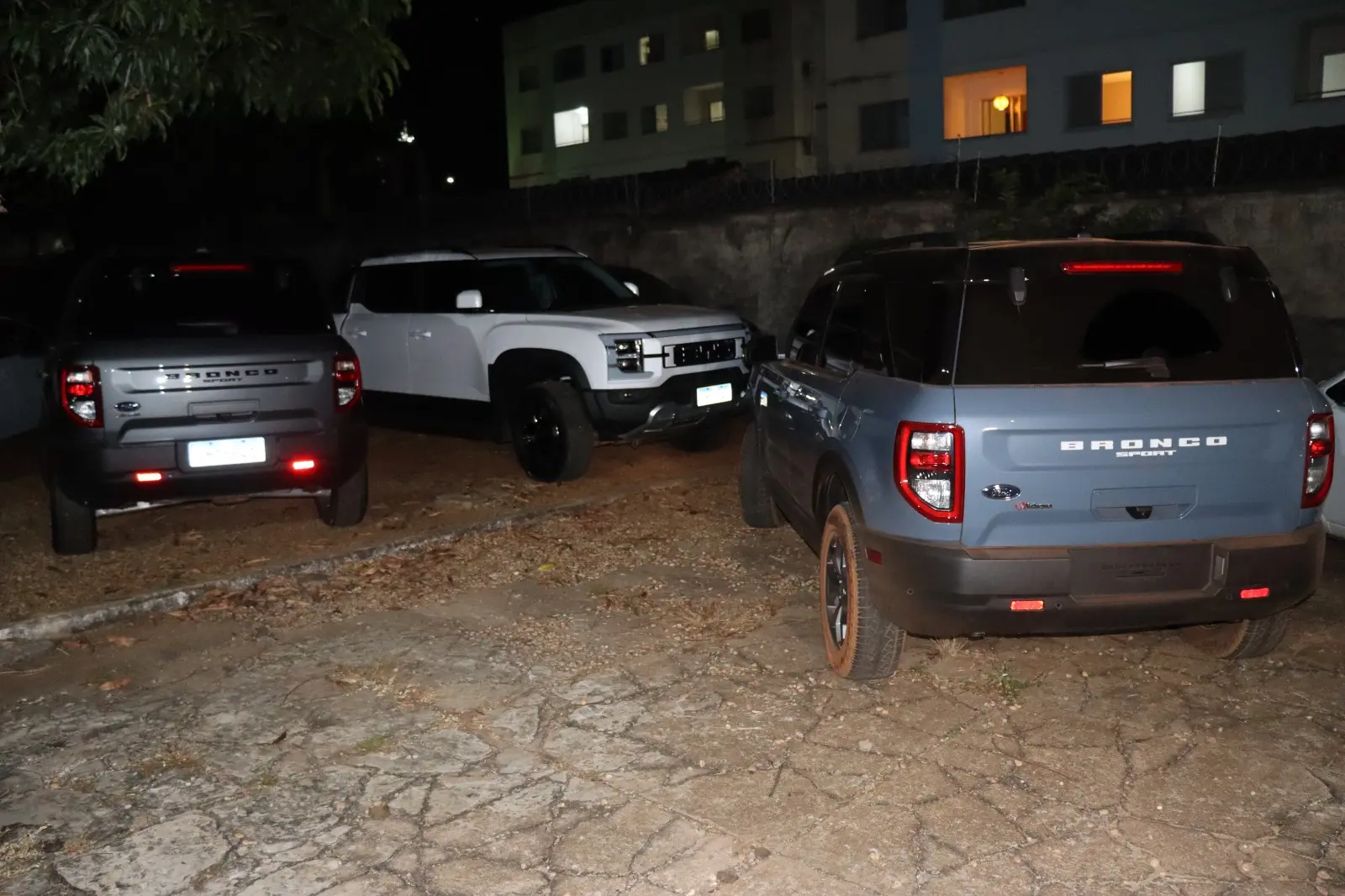 WhatsApp-Image-2025-05-27-at-08.29.32