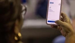 WhatsApp-Image-2025-08-12-at-13.19.04