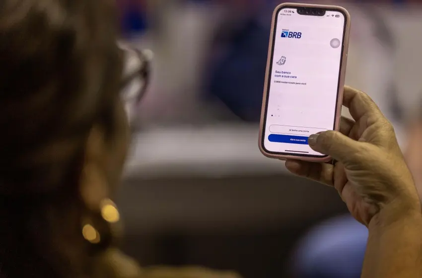 WhatsApp-Image-2025-08-12-at-13.19.04