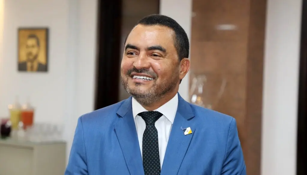 WhatsApp-Image-2025-08-18-at-13.55.10-1024x585