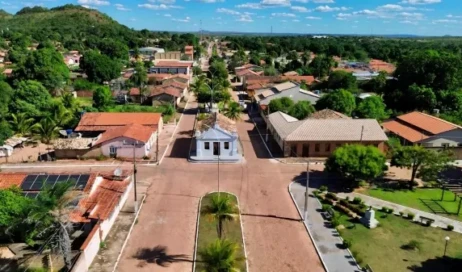 whatsapp-image-2025-09-14-at-18-57-27-1-1757887261