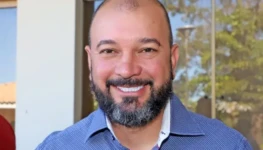 WhatsApp Image 2025-11-01 at 09.09.36