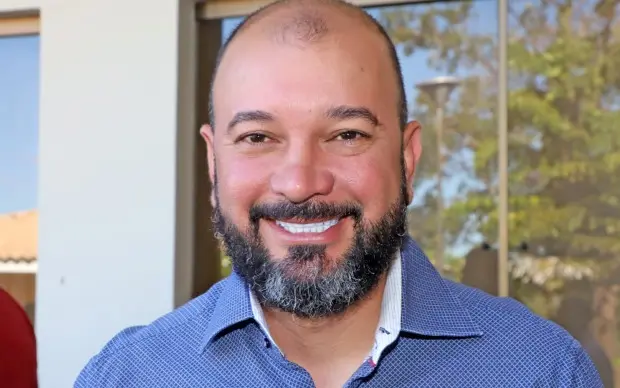 WhatsApp Image 2025-11-01 at 09.09.36