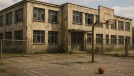 WhatsApp Image 2025-11-02 at 14.06.19