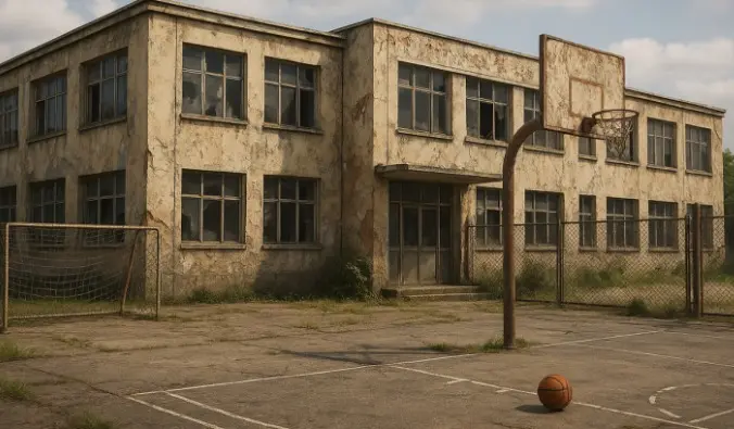 WhatsApp Image 2025-11-02 at 14.06.19