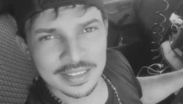 WhatsApp Image 2025-11-03 at 08.09.33