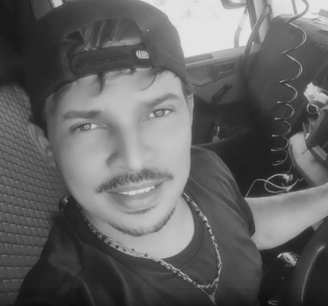 WhatsApp Image 2025-11-03 at 08.09.33