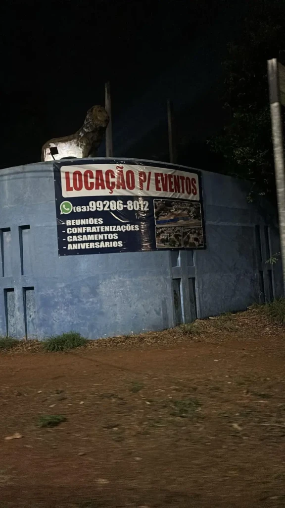 WhatsApp Image 2025-11-03 at 08.23.04