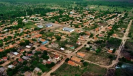 WhatsApp Image 2025-11-03 at 14.09.17